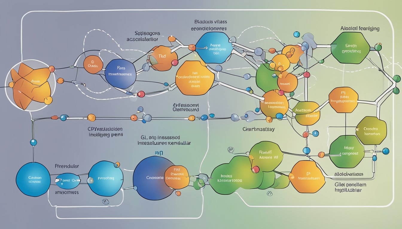 How GLP-1 Agonists Work for Weight Loss: Understanding the Science Behind This Effective Treatment