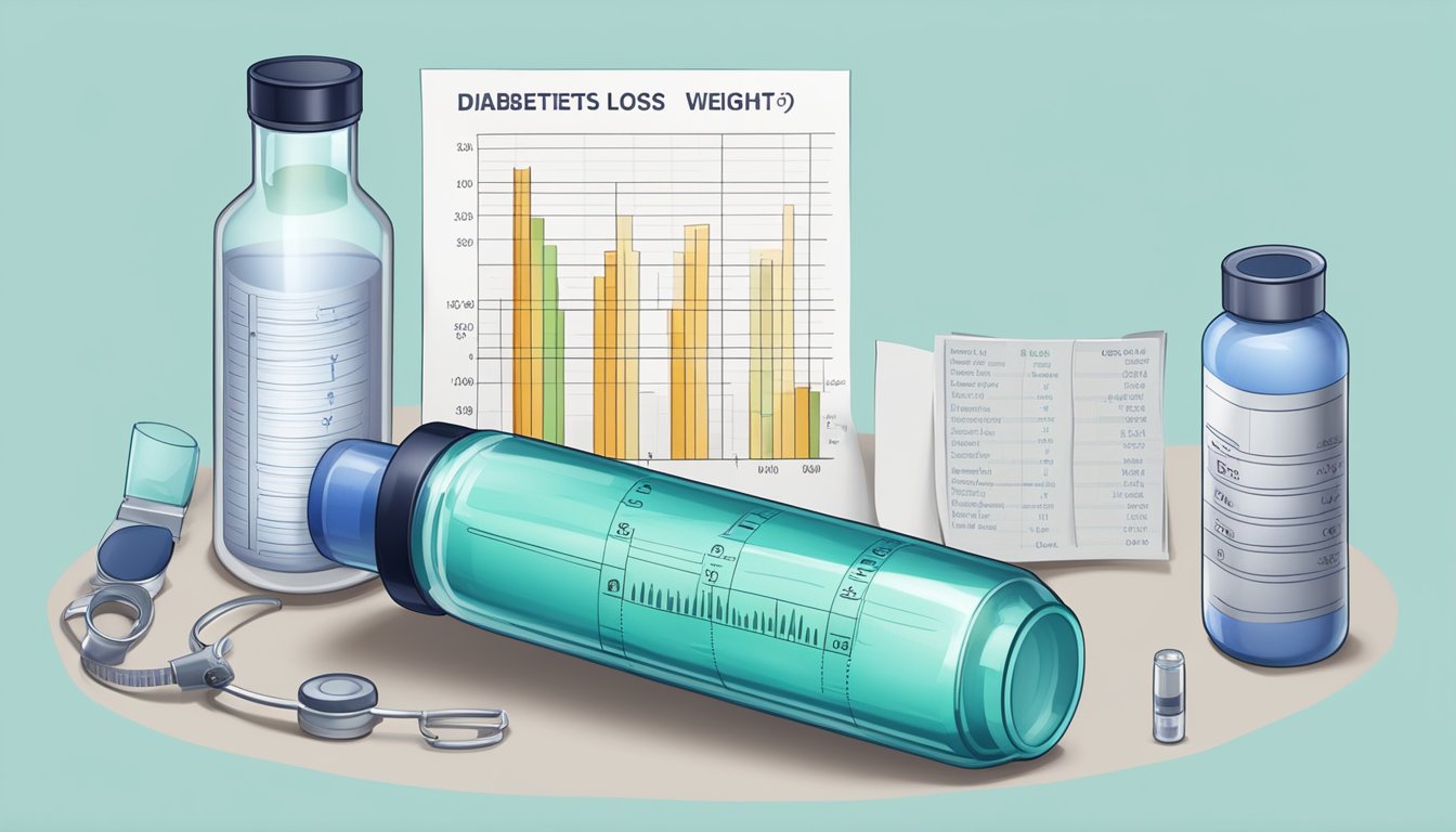 From Diabetes to Weight Loss: The Evolution of Tirzepatide – A Breakthrough in Metabolic Health